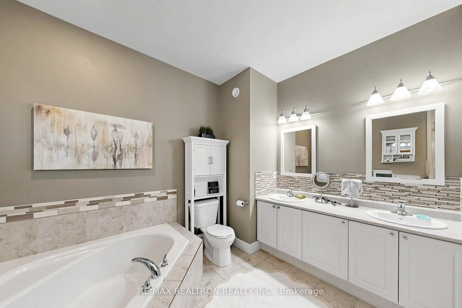 Photo 19 of 19 Stainton Street, Clarington, Courtice — HOMEH