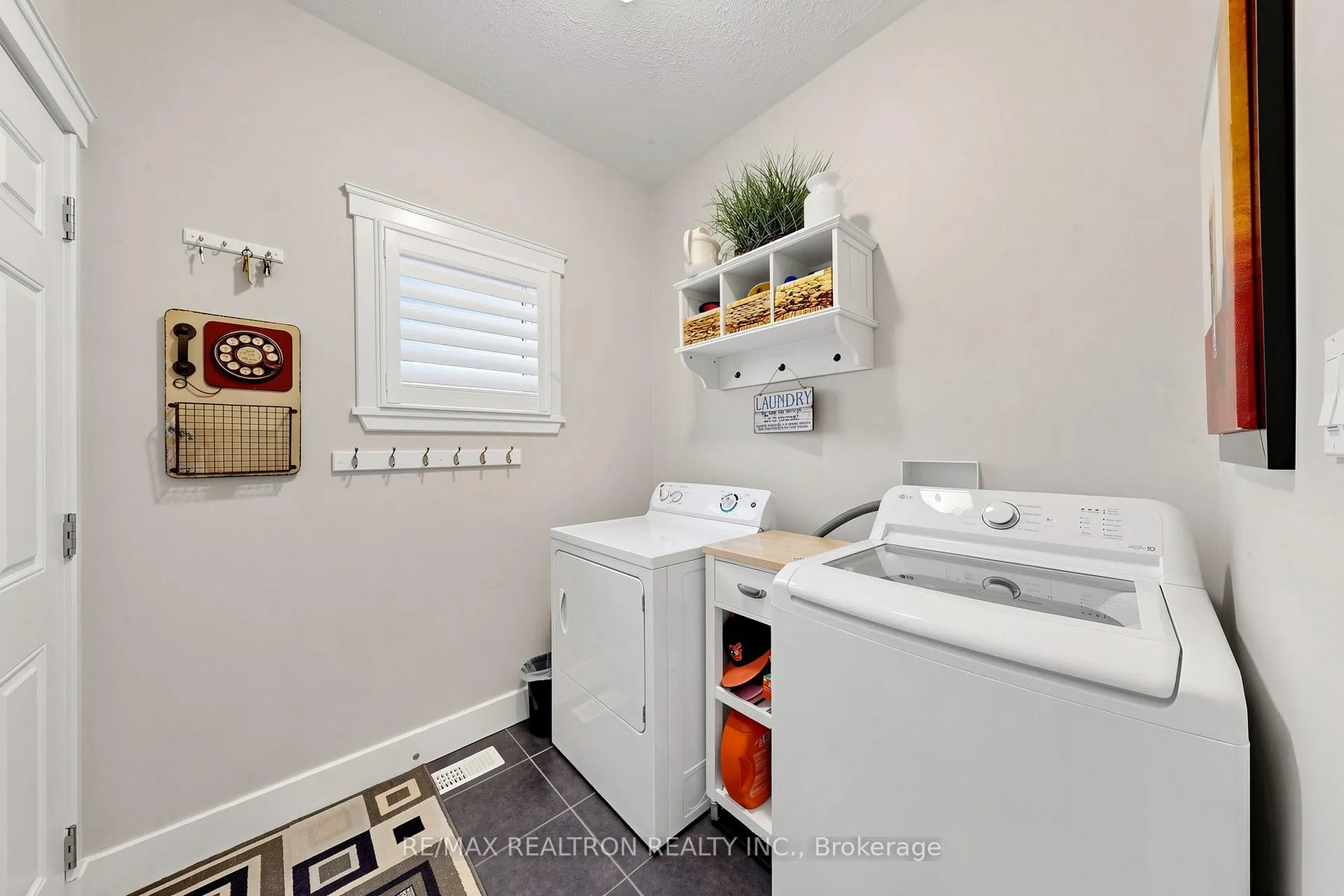 Photo 25 of 19 Stainton Street, Clarington, Courtice — HOMEH