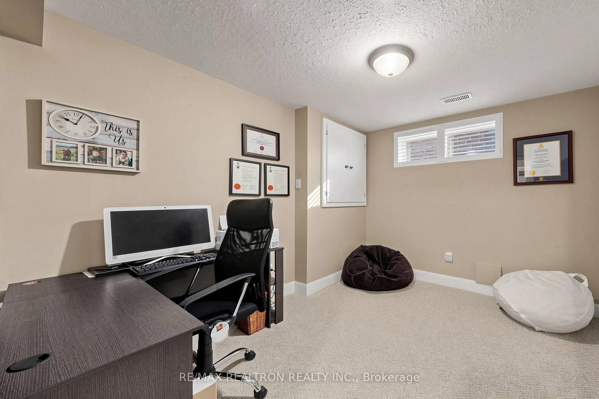 Photo 35 of 19 Stainton Street, Clarington, Courtice — HOMEH