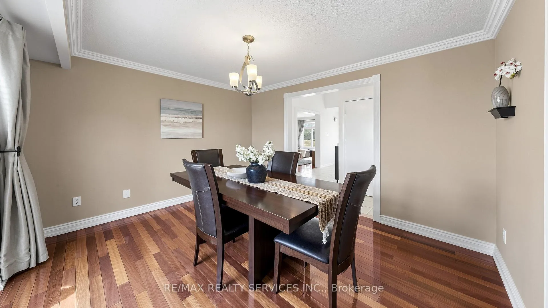 Photo 12 of 72 Nantucket Crescent, Brampton, Westgate — HOMEH