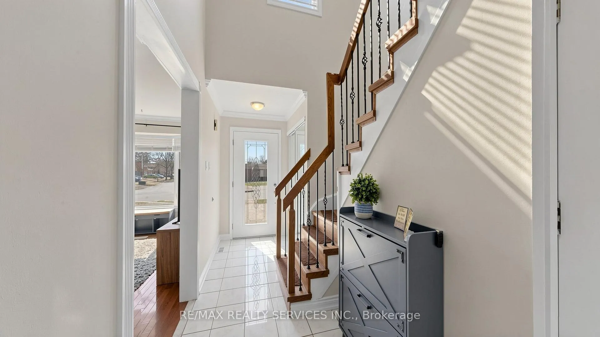 Photo 20 of 72 Nantucket Crescent, Brampton, Westgate — HOMEH