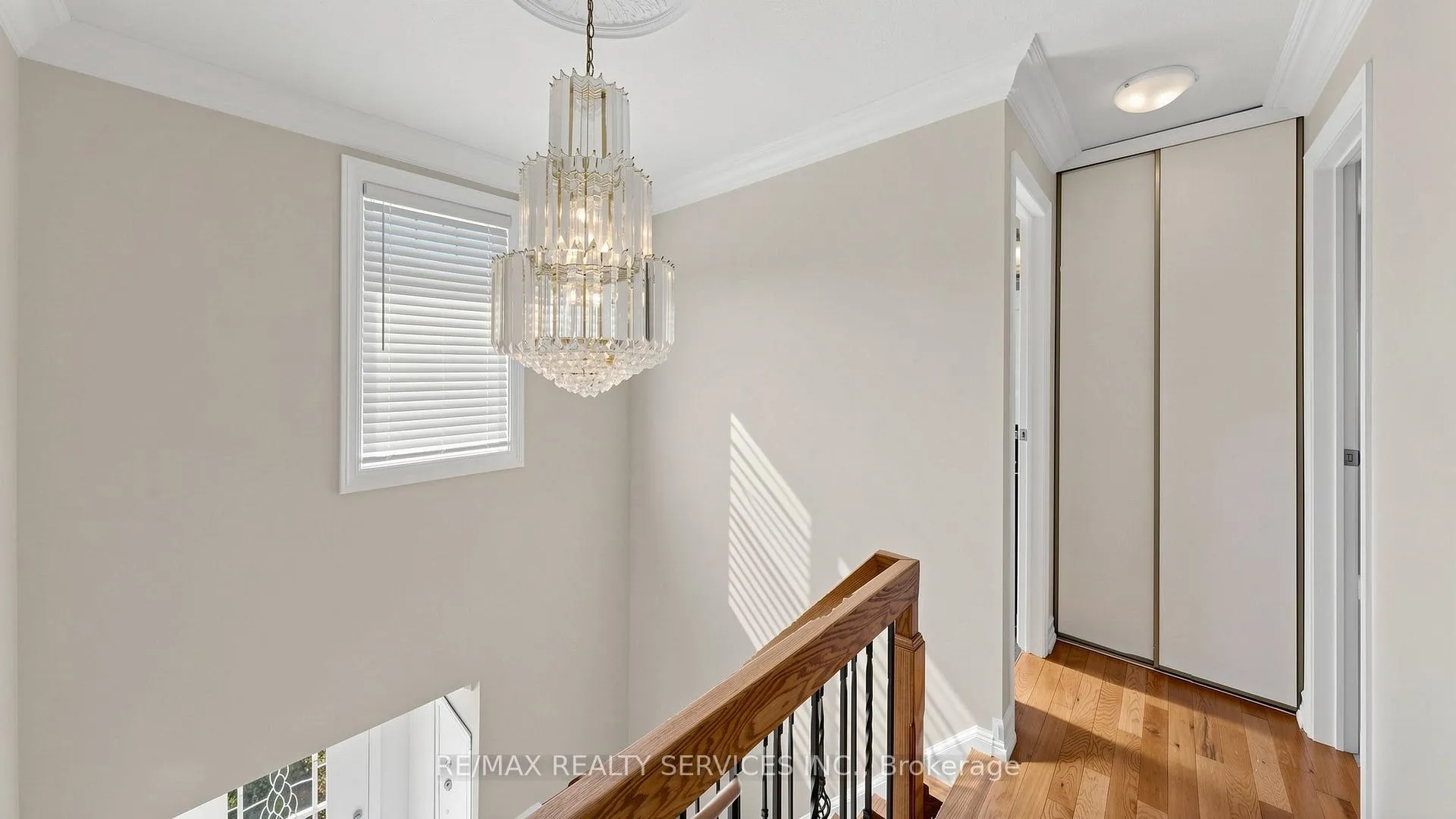 Photo 22 of 72 Nantucket Crescent, Brampton, Westgate — HOMEH