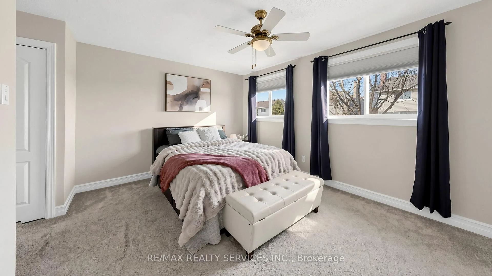Photo 23 of 72 Nantucket Crescent, Brampton, Westgate — HOMEH