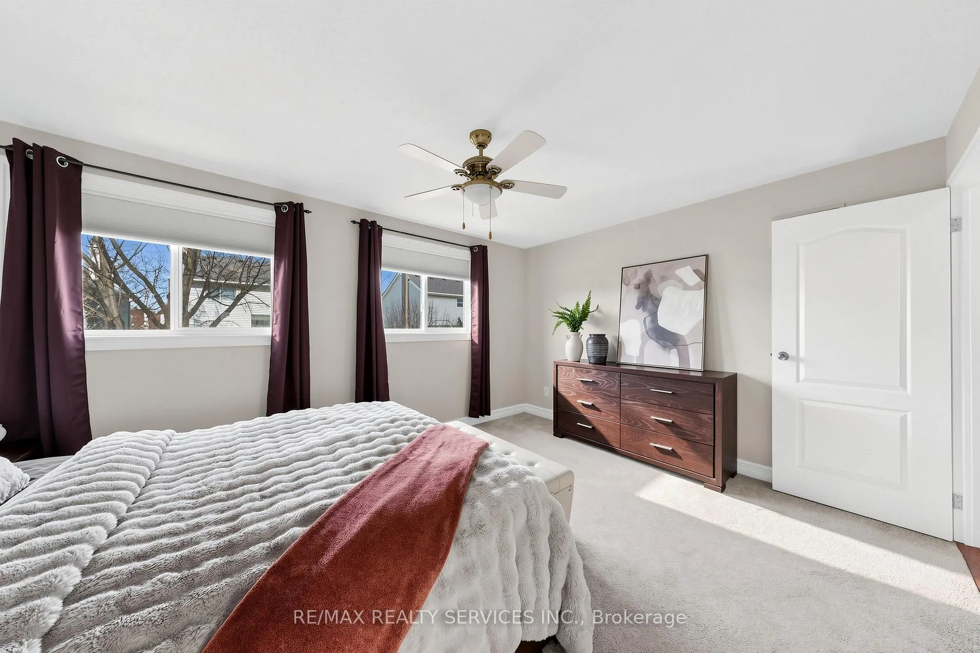 Photo 25 of 72 Nantucket Crescent, Brampton, Westgate — HOMEH