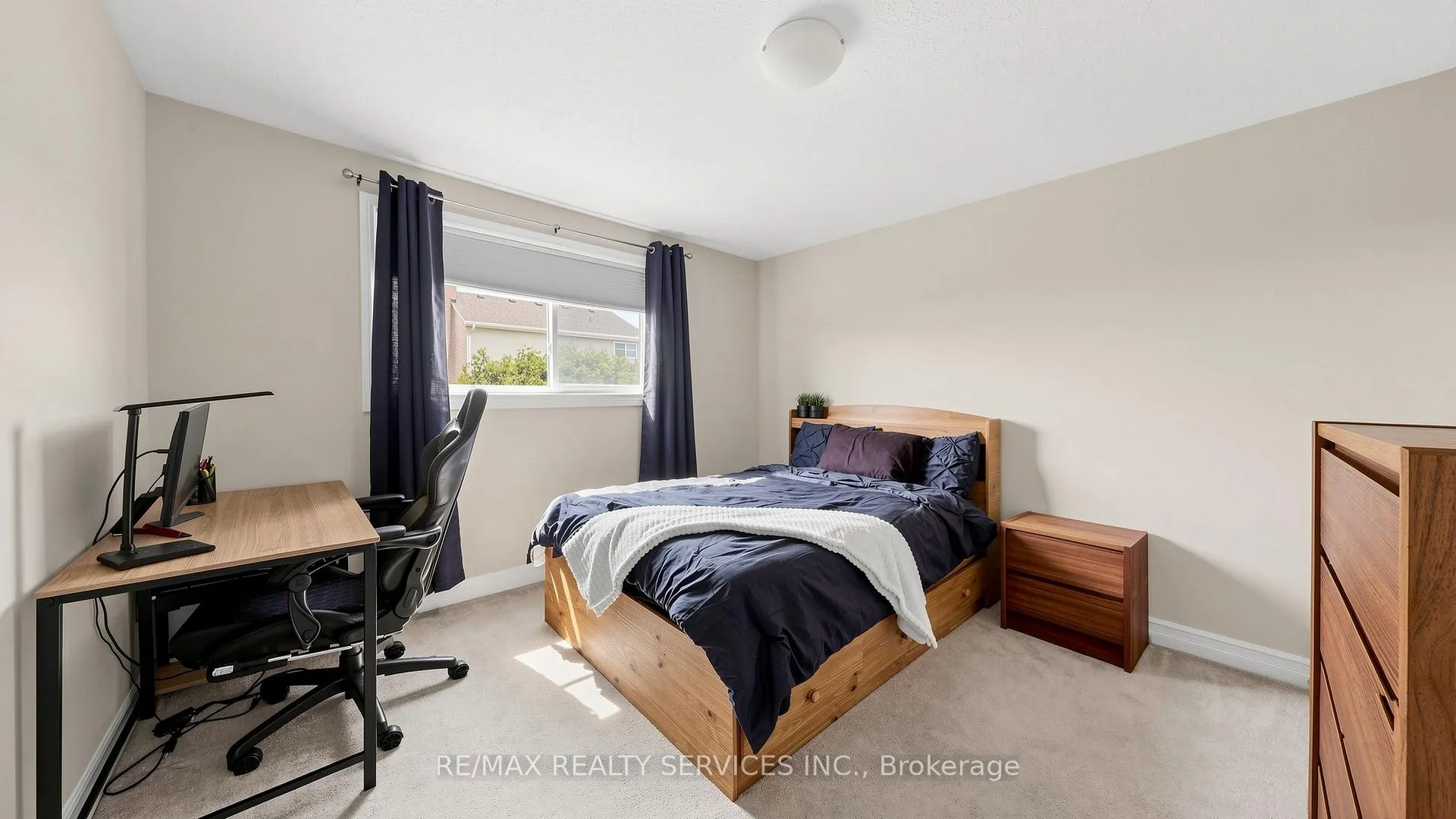 Photo 28 of 72 Nantucket Crescent, Brampton, Westgate — HOMEH