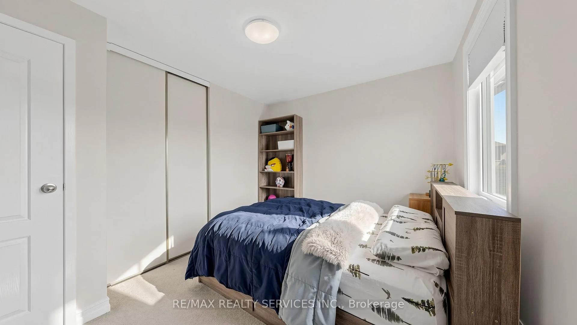 Photo 32 of 72 Nantucket Crescent, Brampton, Westgate — HOMEH