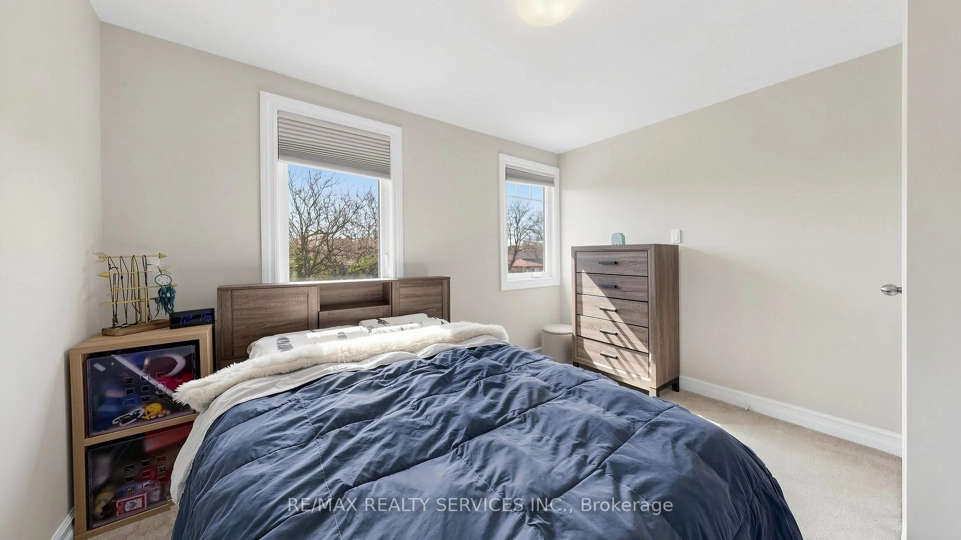 Photo 34 of 72 Nantucket Crescent, Brampton, Westgate — HOMEH