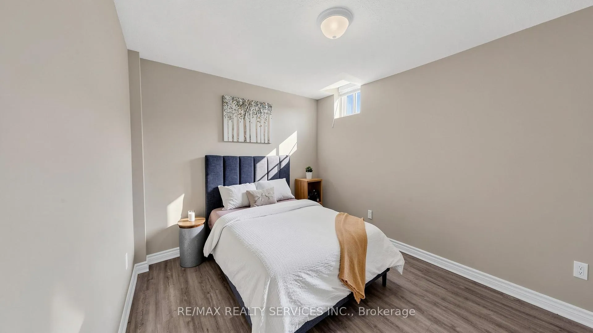 Photo 42 of 72 Nantucket Crescent, Brampton, Westgate — HOMEH