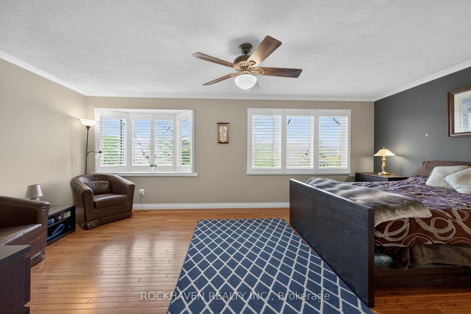 Photo 16 of Unit 7, 30 Osler Drive, Hamilton, Dundas — HOMEH