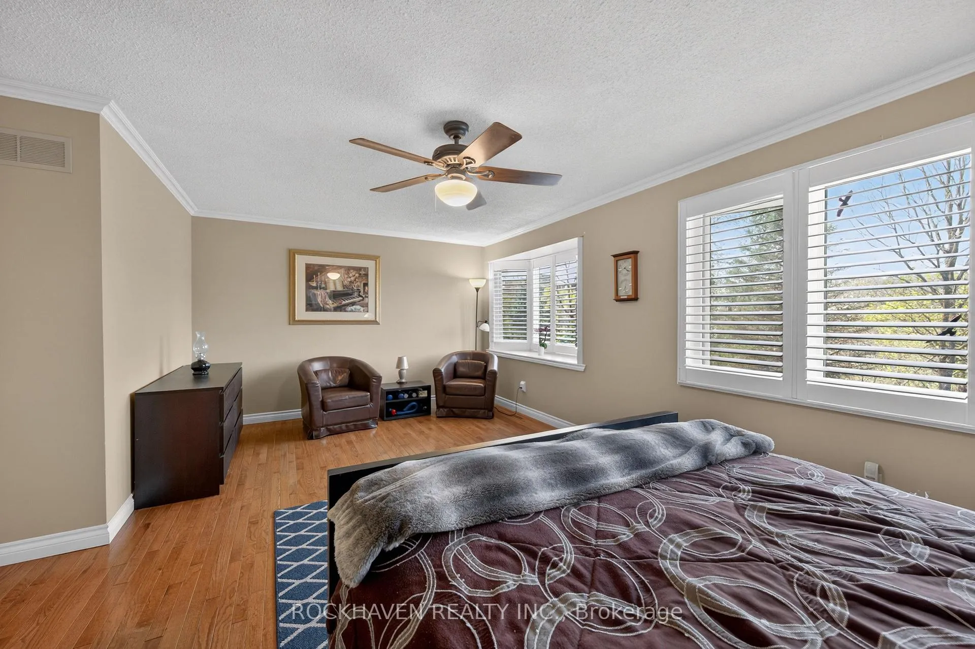 Photo 17 of Unit 7, 30 Osler Drive, Hamilton, Dundas — HOMEH