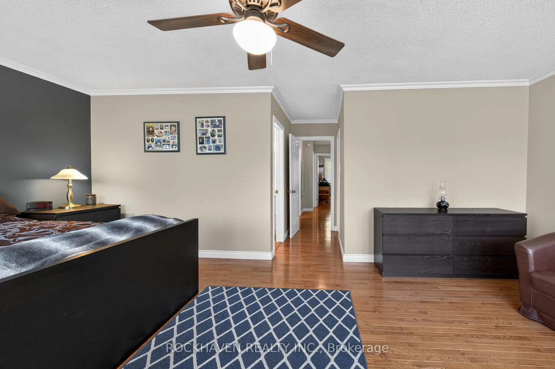 Photo 18 of Unit 7, 30 Osler Drive, Hamilton, Dundas — HOMEH
