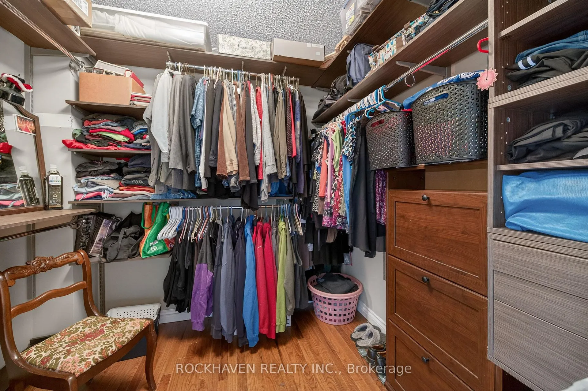 Photo 20 of Unit 7, 30 Osler Drive, Hamilton, Dundas — HOMEH