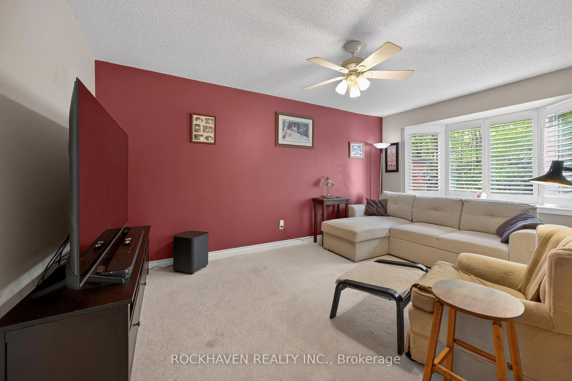 Photo 21 of Unit 7, 30 Osler Drive, Hamilton, Dundas — HOMEH
