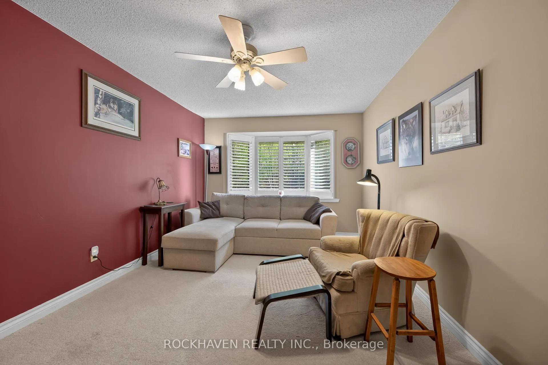 Photo 22 of Unit 7, 30 Osler Drive, Hamilton, Dundas — HOMEH