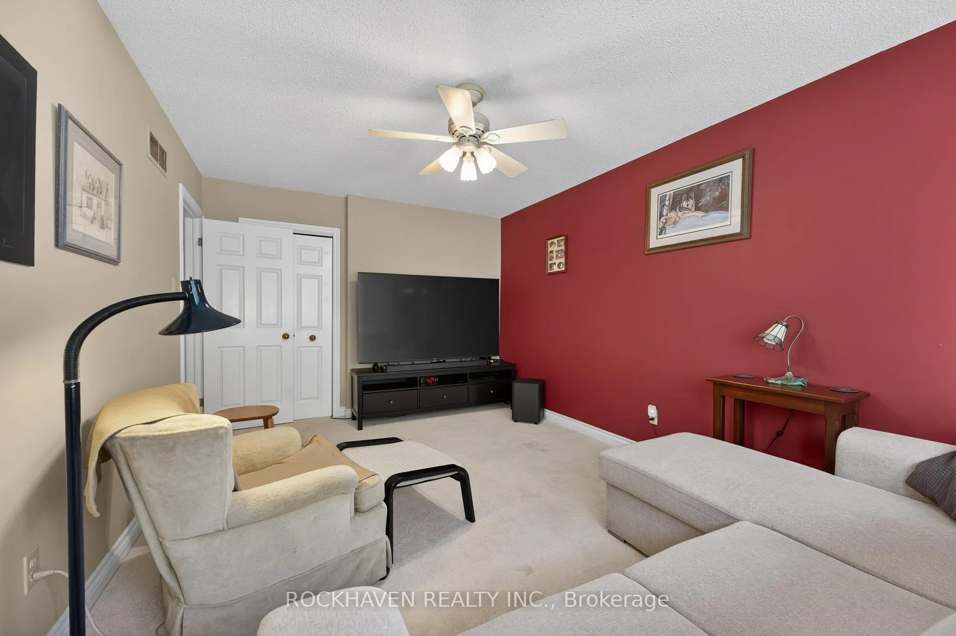 Photo 23 of Unit 7, 30 Osler Drive, Hamilton, Dundas — HOMEH