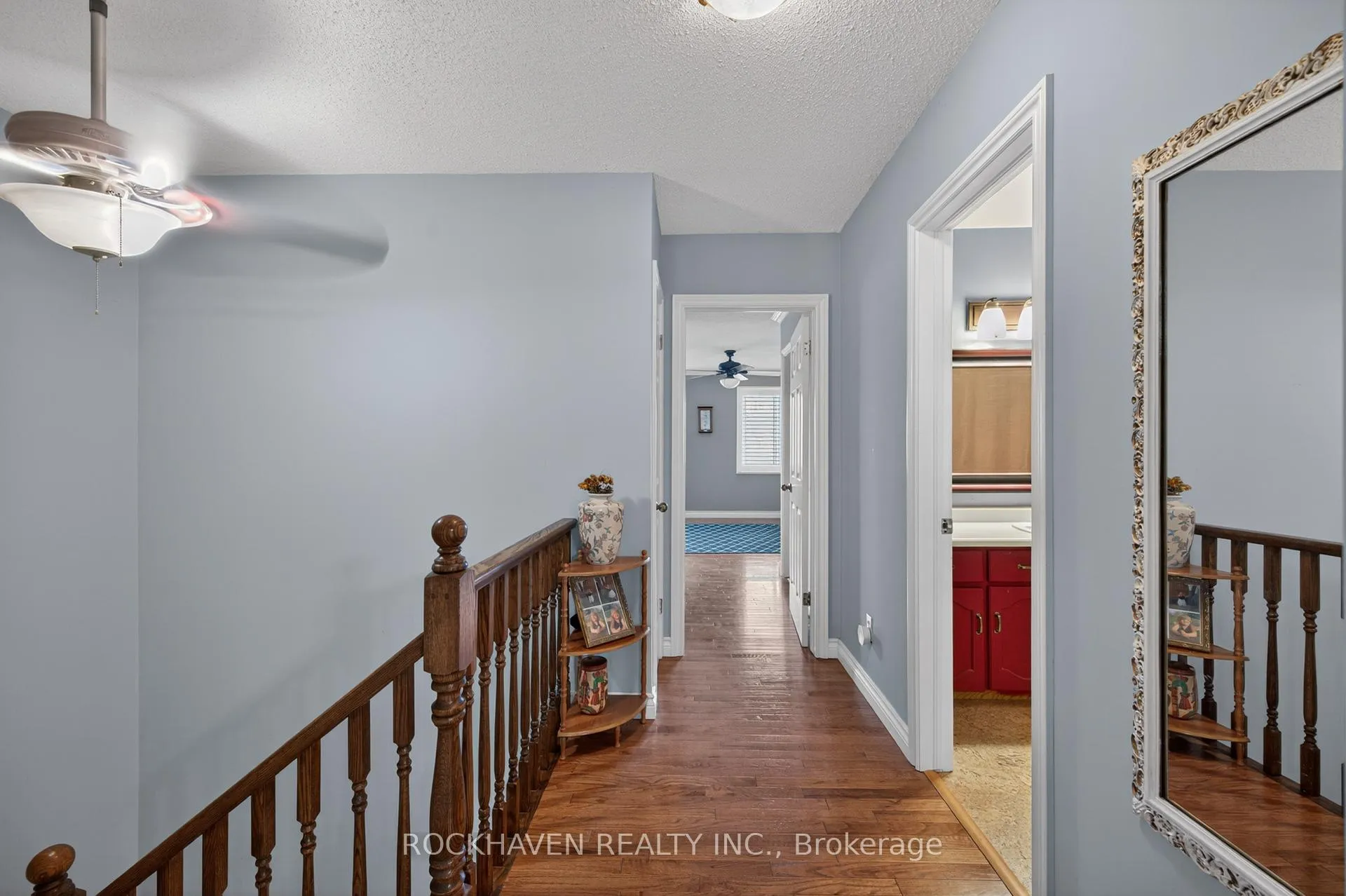Photo 26 of Unit 7, 30 Osler Drive, Hamilton, Dundas — HOMEH