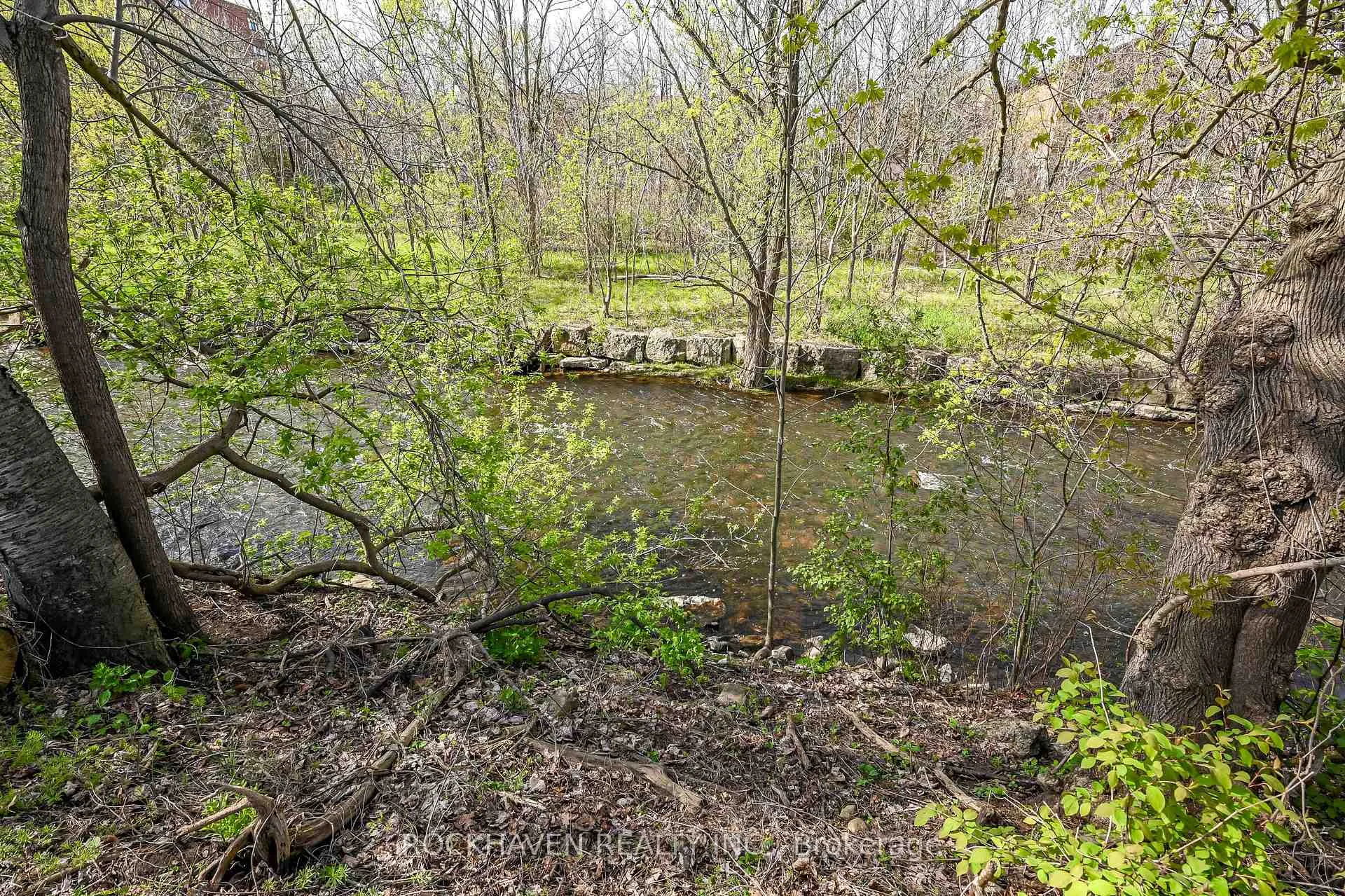Photo 39 of Unit 7, 30 Osler Drive, Hamilton, Dundas — HOMEH