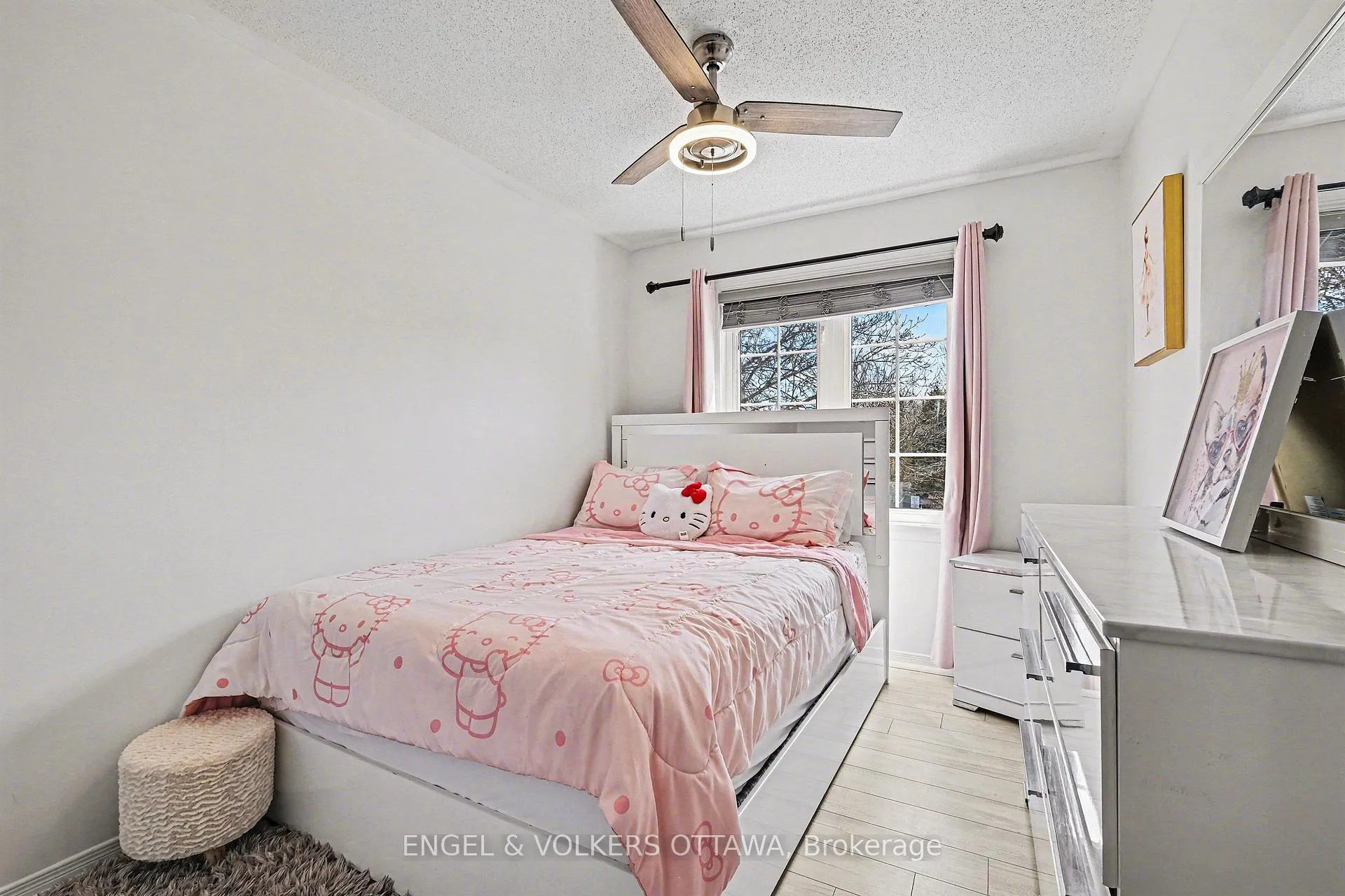 Photo 21 of 135 Lockhaven Private, Ottawa, Barrhaven - Stonebridge — HOMEH