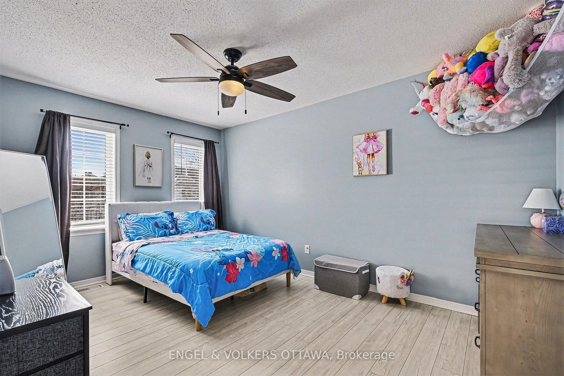 Photo 22 of 135 Lockhaven Private, Ottawa, Barrhaven - Stonebridge — HOMEH