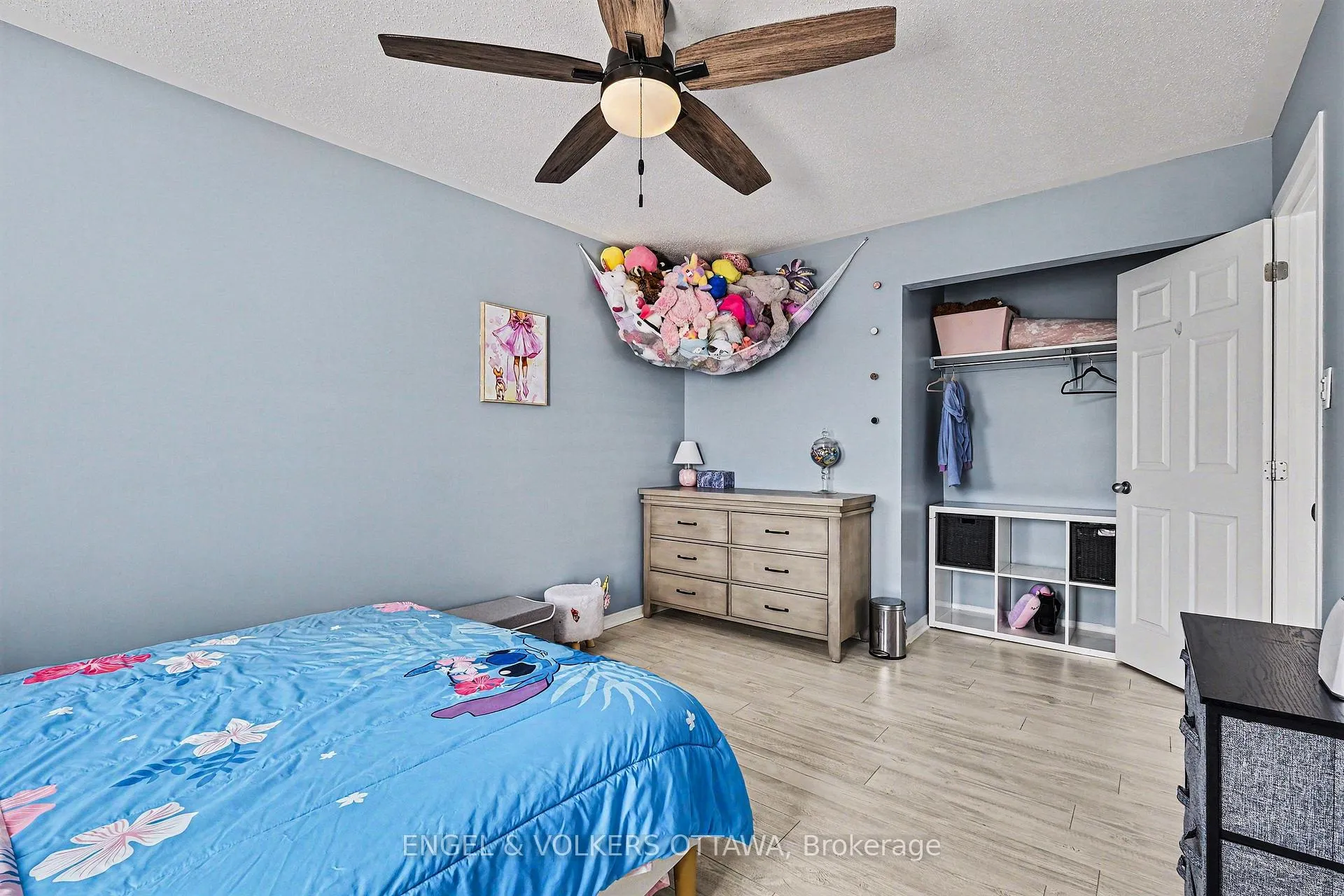 Photo 23 of 135 Lockhaven Private, Ottawa, Barrhaven - Stonebridge — HOMEH