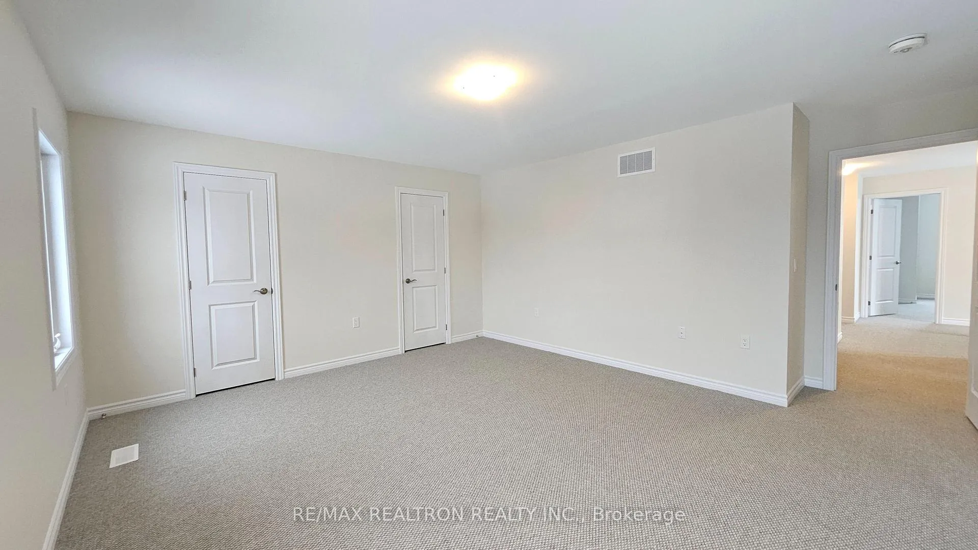 Photo 16 of 16 York Drive, Peterborough, Monaghan Ward 2 — HOMEH