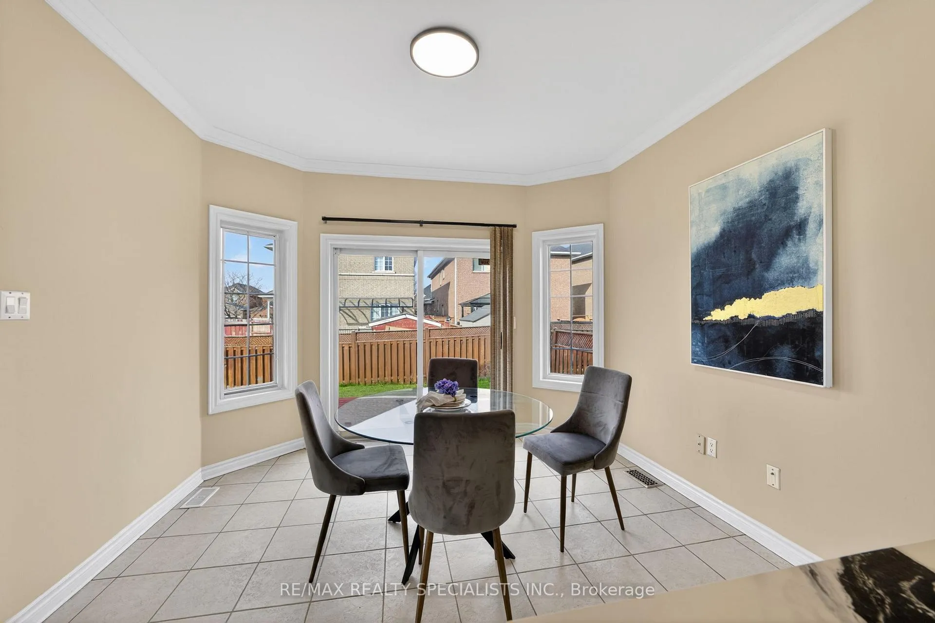 Photo 19 of 2 Loggers Lane, Brampton, Fletcher's Creek Village — HOMEH