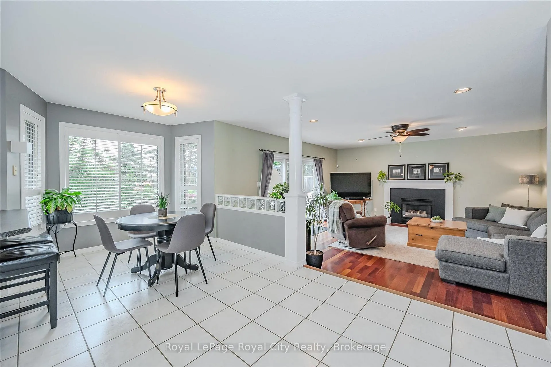 Photo 14 of 2 Oakridge Crescent, Guelph, Pineridge/Westminster Woods — HOMEH