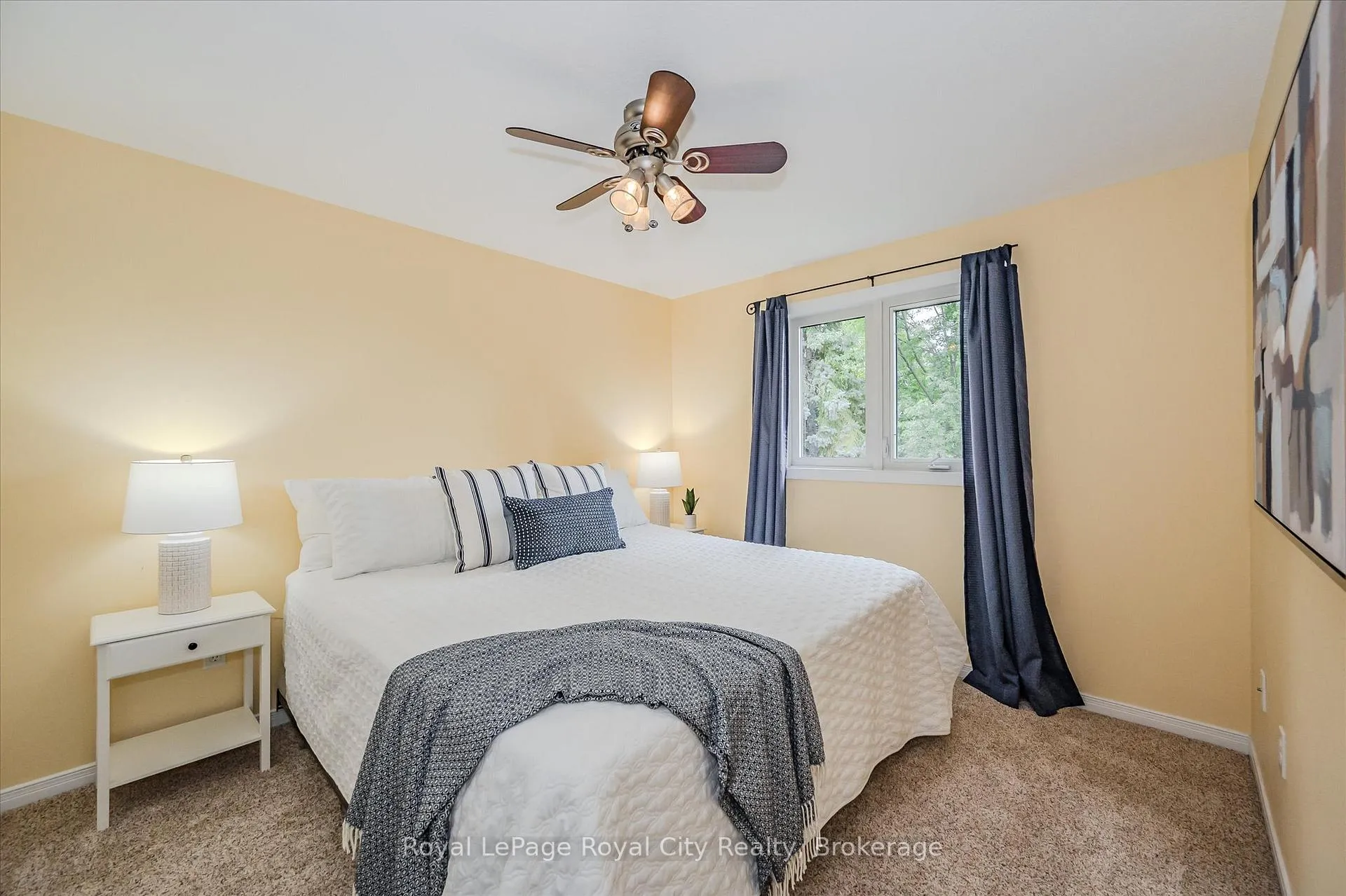 Photo 29 of 2 Oakridge Crescent, Guelph, Pineridge/Westminster Woods — HOMEH