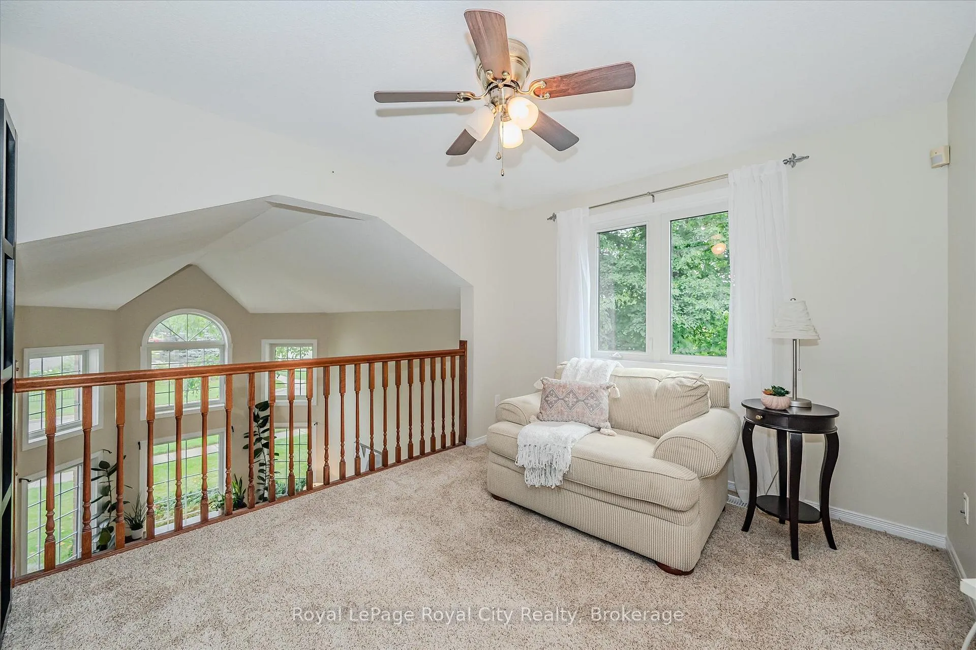 Photo 33 of 2 Oakridge Crescent, Guelph, Pineridge/Westminster Woods — HOMEH