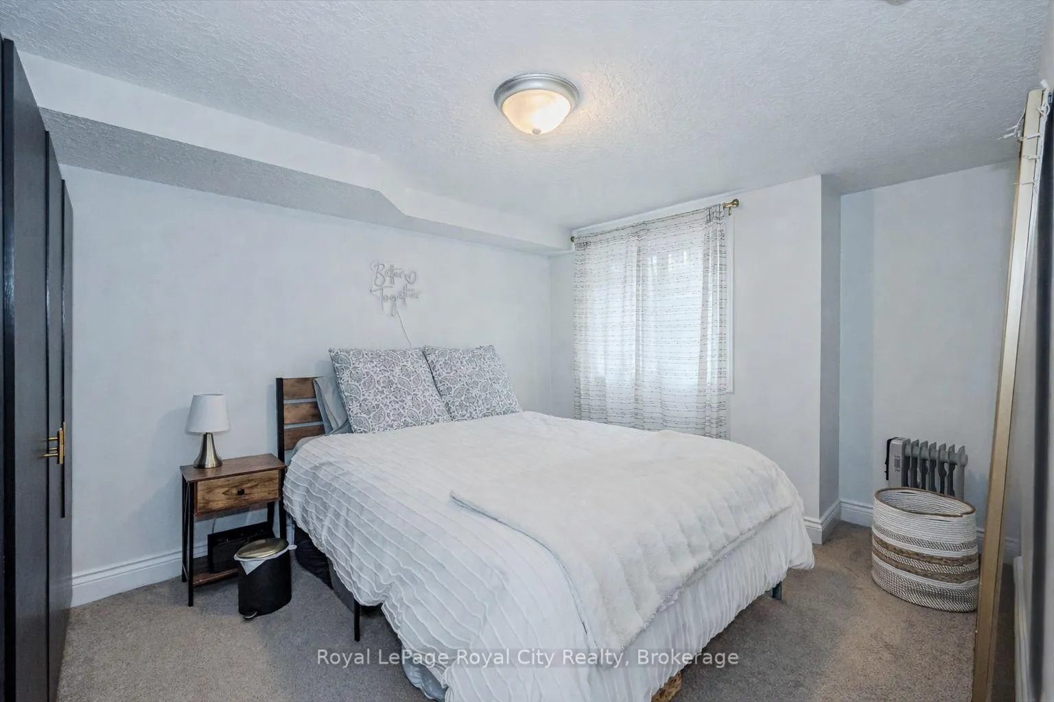 Photo 41 of 2 Oakridge Crescent, Guelph, Pineridge/Westminster Woods — HOMEH