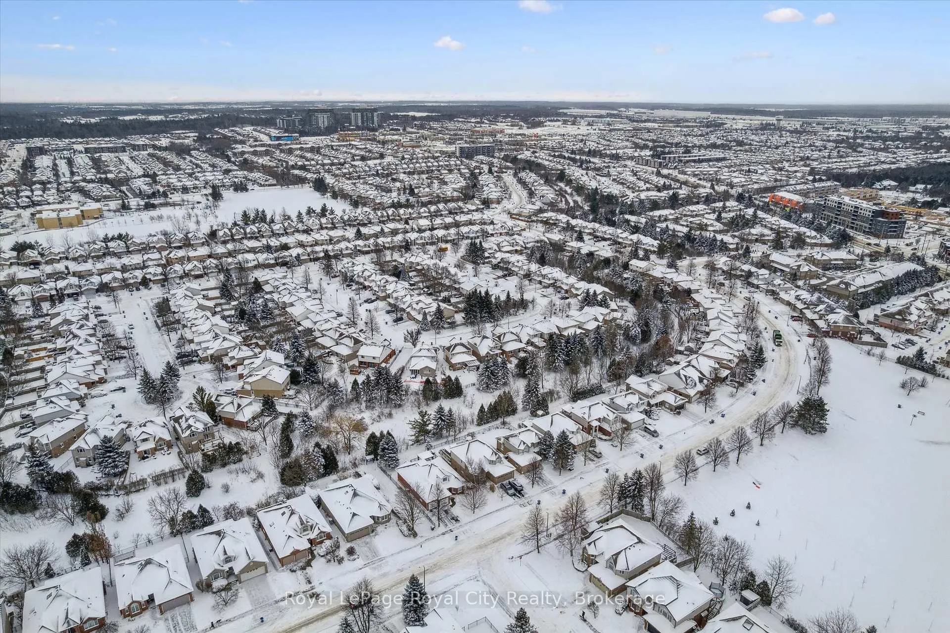 Photo 47 of 2 Oakridge Crescent, Guelph, Pineridge/Westminster Woods — HOMEH