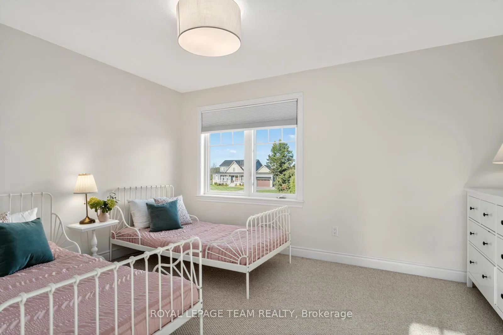 Photo 28 of 226 Kaswit Drive, Beckwith, Beckwith Twp — HOMEH