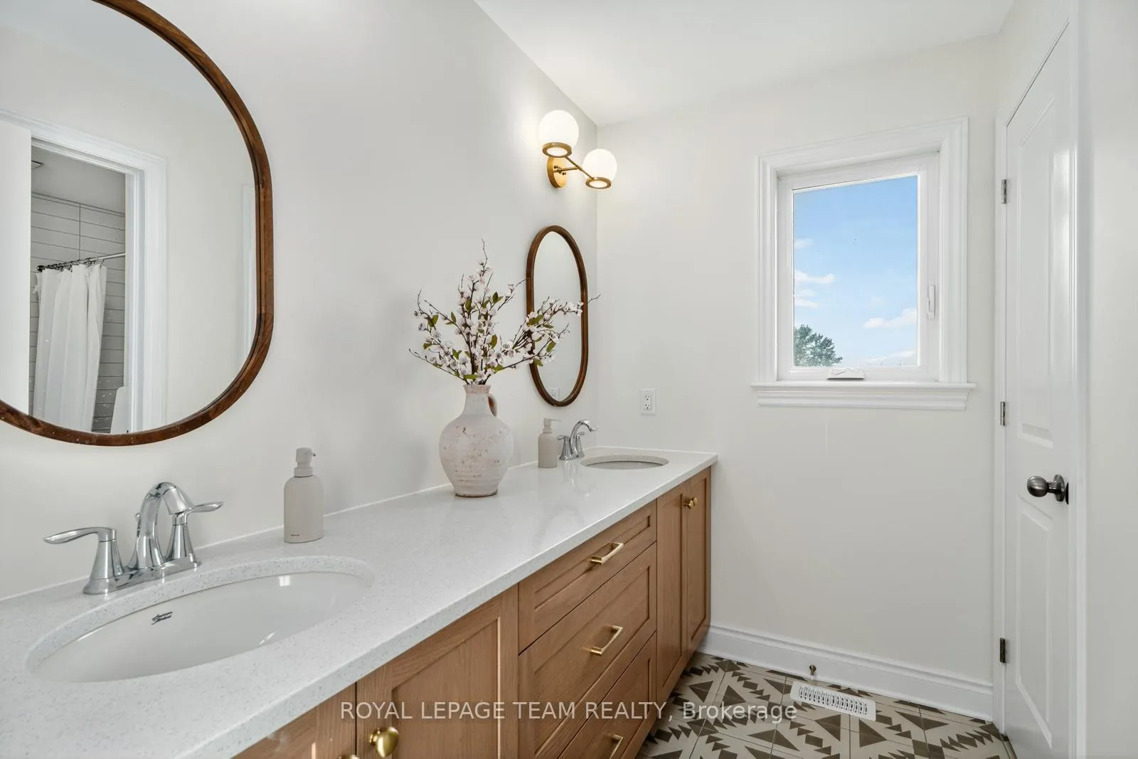 Photo 30 of 226 Kaswit Drive, Beckwith, Beckwith Twp — HOMEH