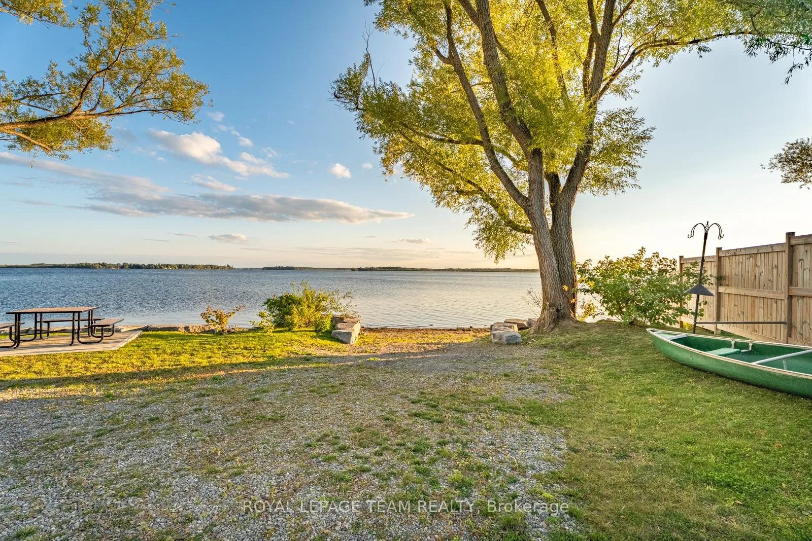 Photo 42 of 226 Kaswit Drive, Beckwith, Beckwith Twp — HOMEH