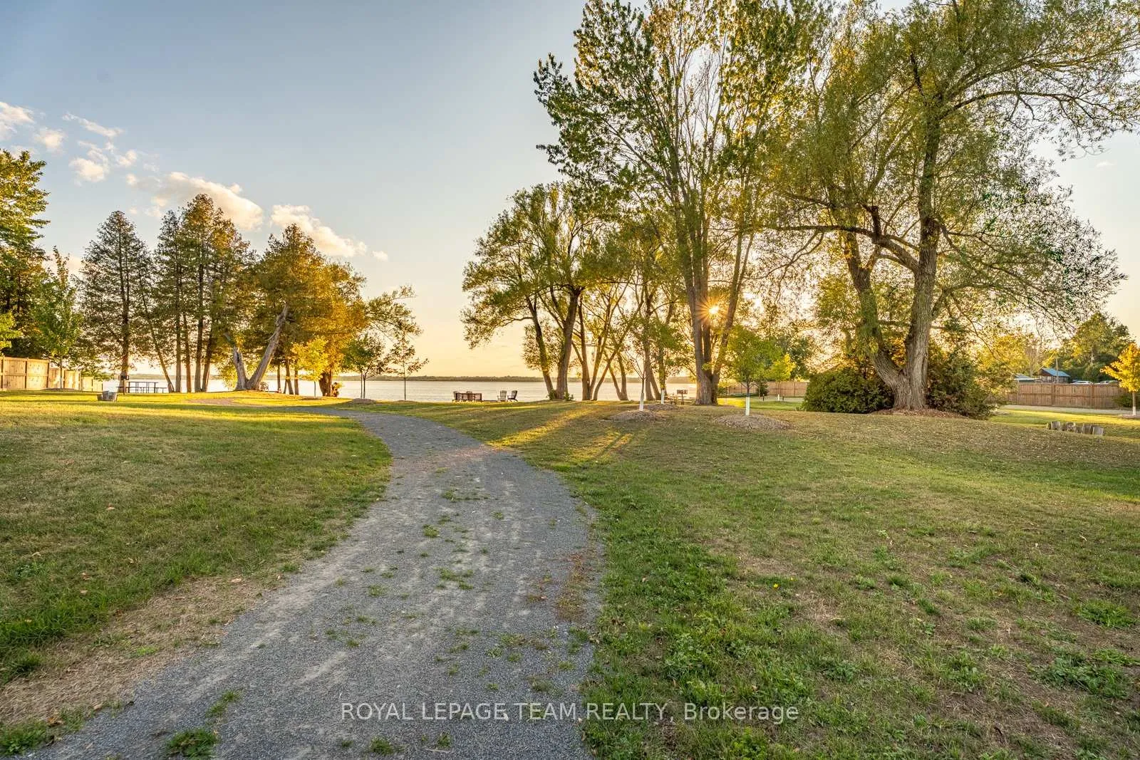 Photo 45 of 226 Kaswit Drive, Beckwith, Beckwith Twp — HOMEH