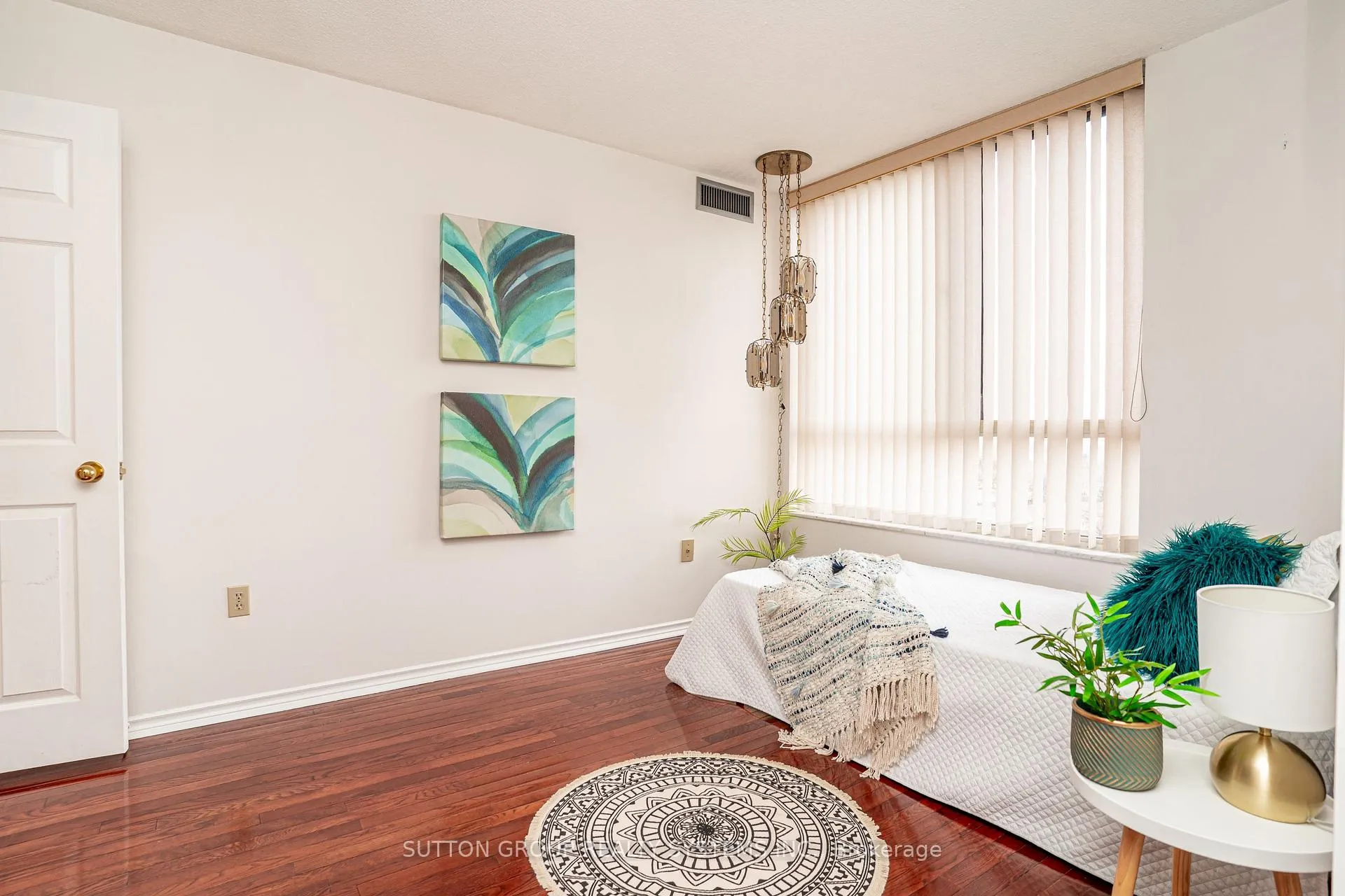 Photo 24 of Unit #802, 20 Cherrytree Drive, Brampton, Fletcher's Creek South — HOMEH