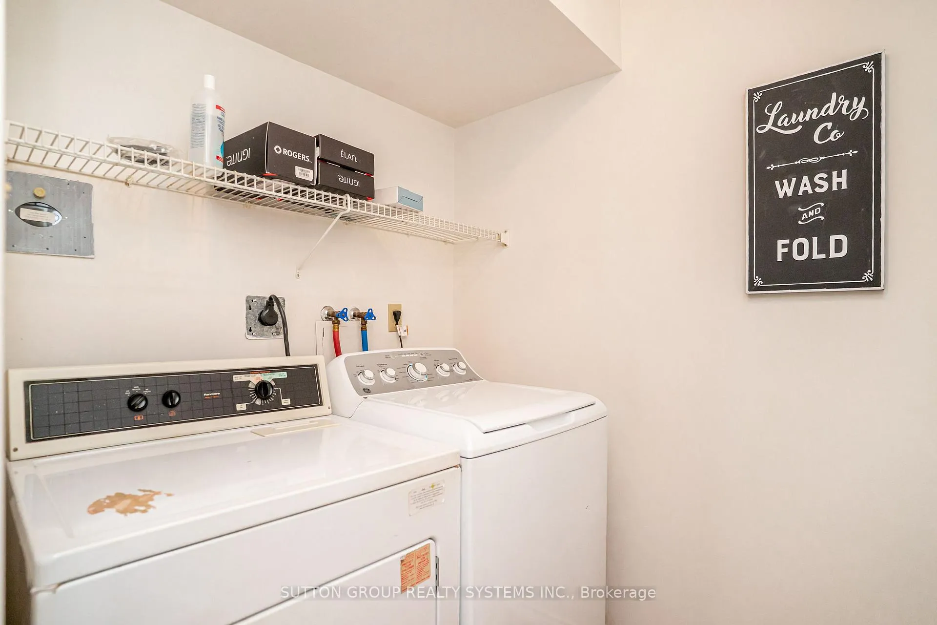 Photo 27 of Unit #802, 20 Cherrytree Drive, Brampton, Fletcher's Creek South — HOMEH