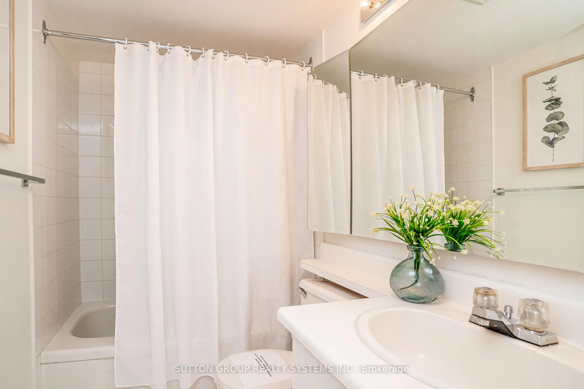 Photo 28 of Unit #802, 20 Cherrytree Drive, Brampton, Fletcher's Creek South — HOMEH
