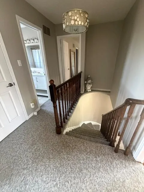 Photo 15 of 19 St. Michael's Crescent, Caledon, Bolton North — HOMEH