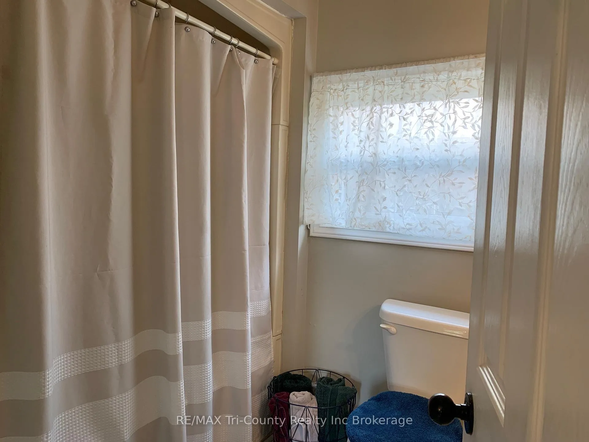 Photo 10 of 11 Elizabeth Street, Bayham, Port Burwell — HOMEH