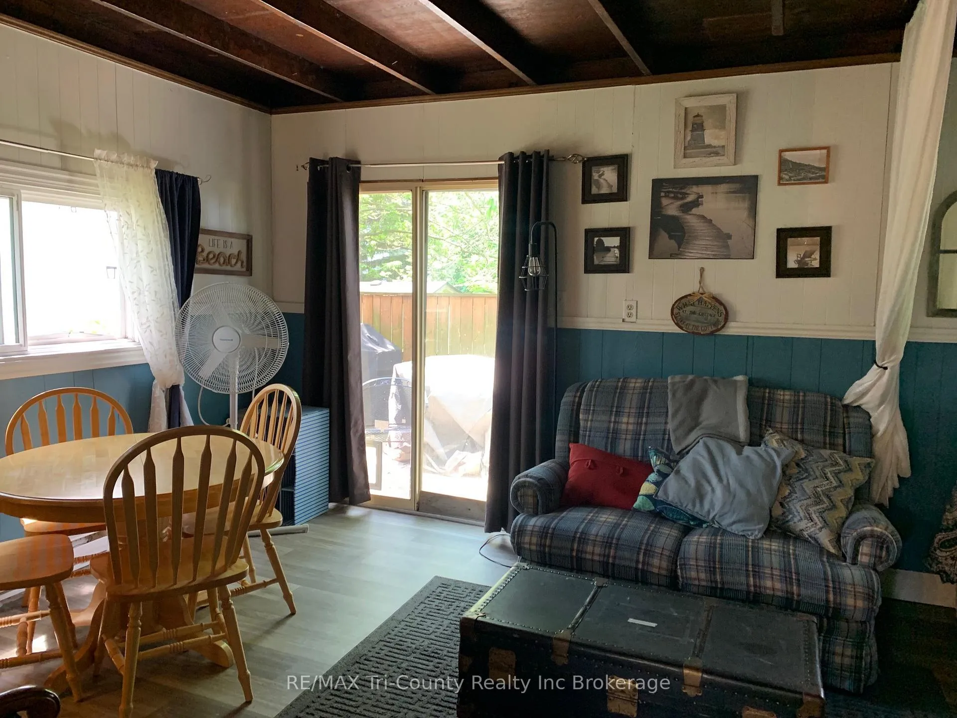 Photo 5 of 11 Elizabeth Street, Bayham, Port Burwell — HOMEH