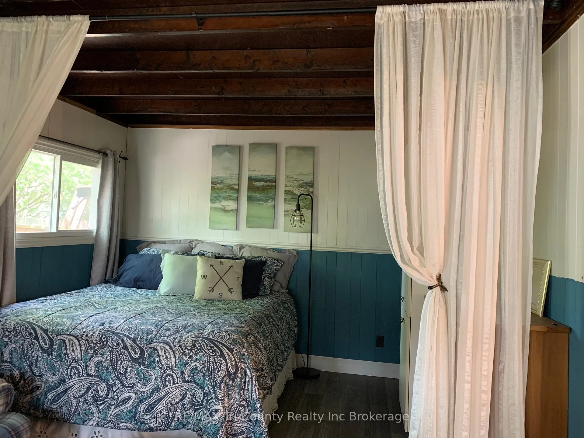 Photo 6 of 11 Elizabeth Street, Bayham, Port Burwell — HOMEH