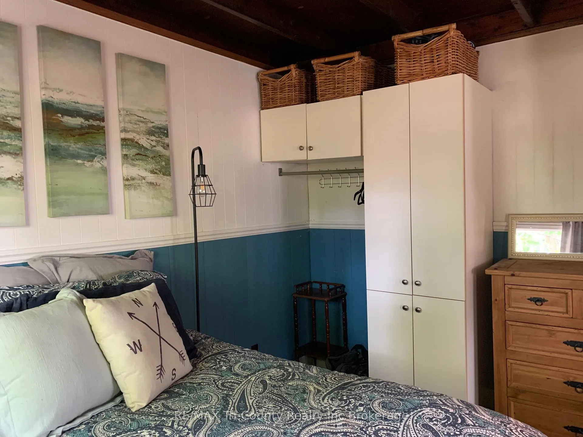 Photo 7 of 11 Elizabeth Street, Bayham, Port Burwell — HOMEH