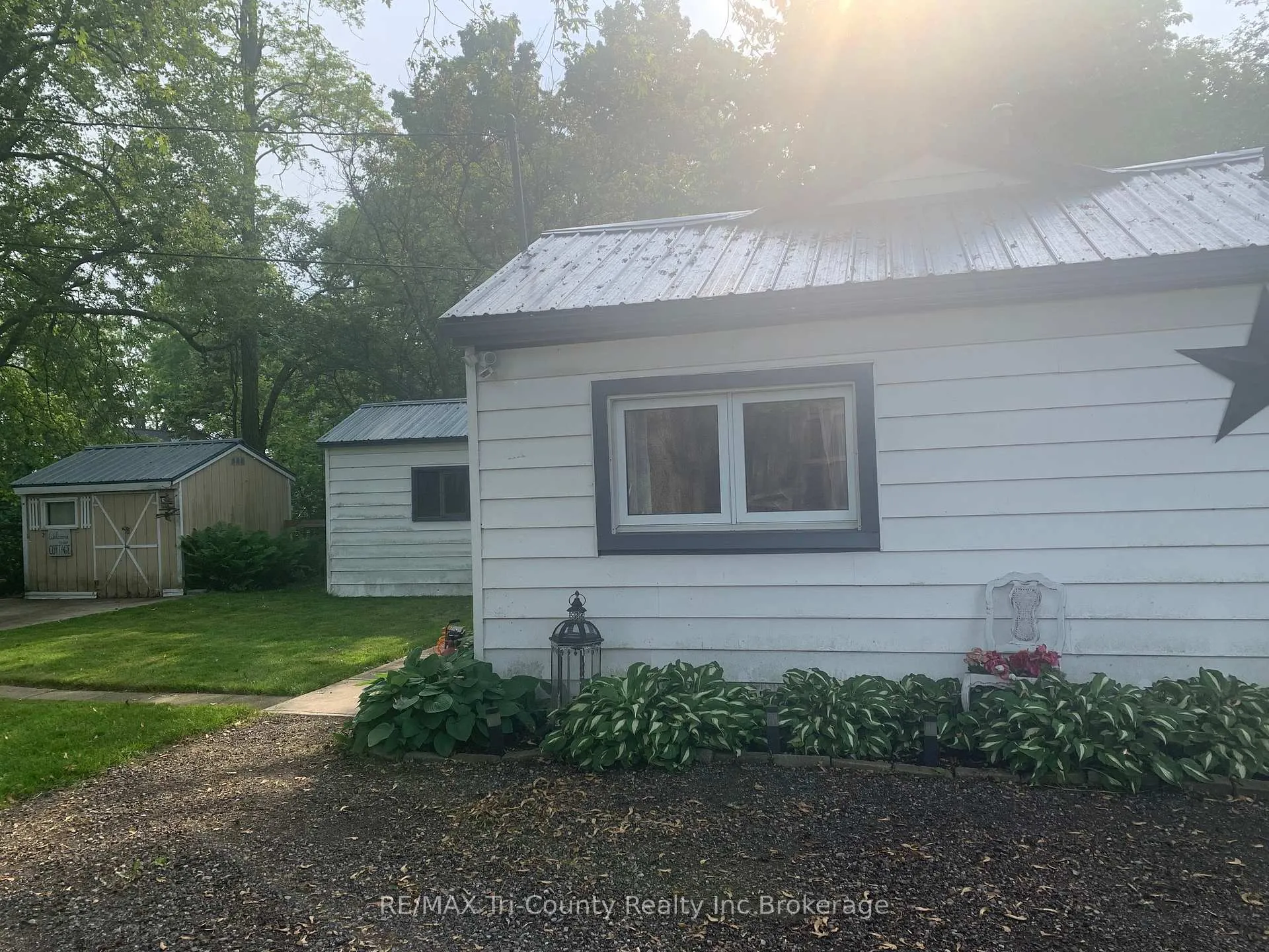 Photo 13 of 11 Elizabeth Street, Bayham, Port Burwell — HOMEH