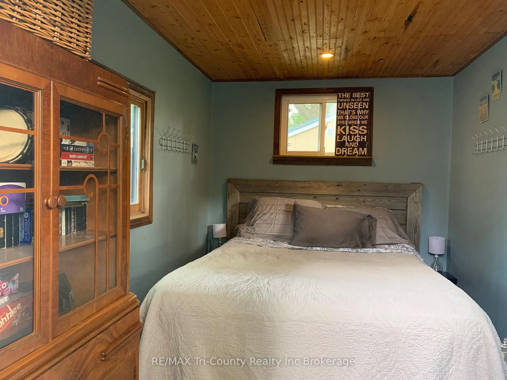 Photo 17 of 11 Elizabeth Street, Bayham, Port Burwell — HOMEH