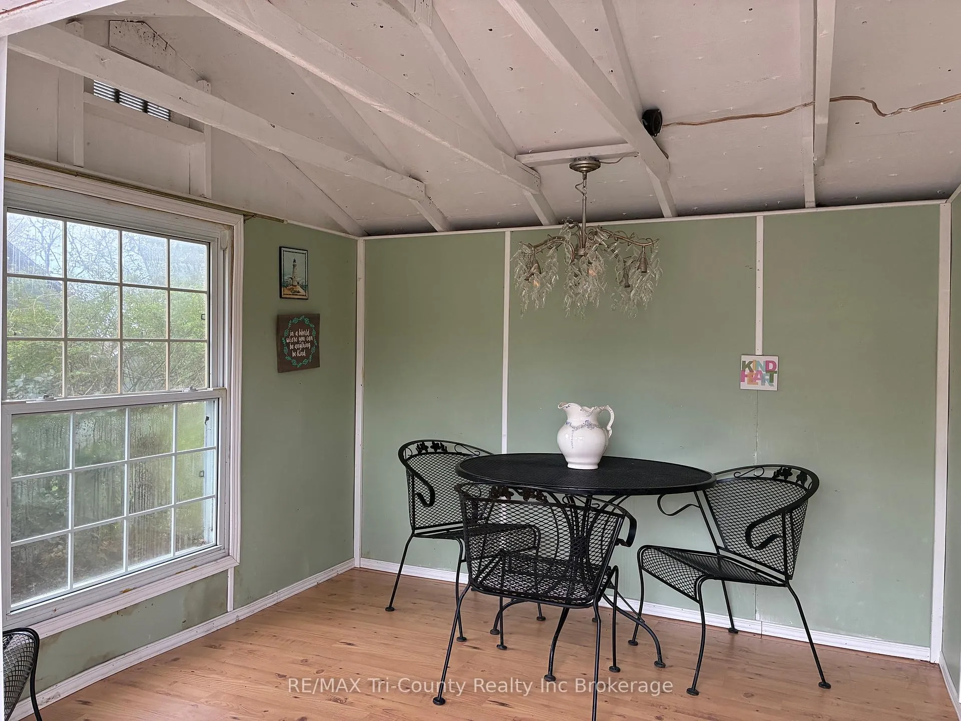 Photo 19 of 11 Elizabeth Street, Bayham, Port Burwell — HOMEH