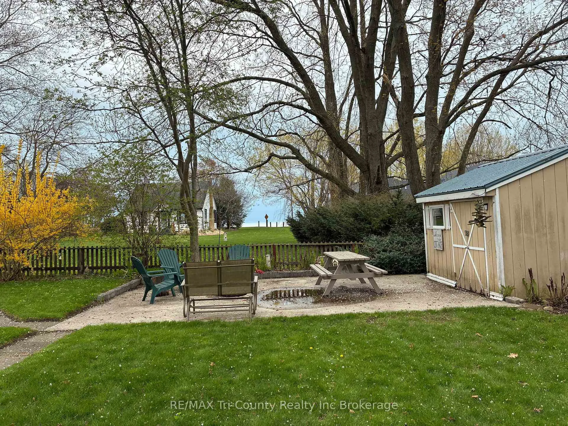 Photo 2 of 11 Elizabeth Street, Bayham, Port Burwell — HOMEH