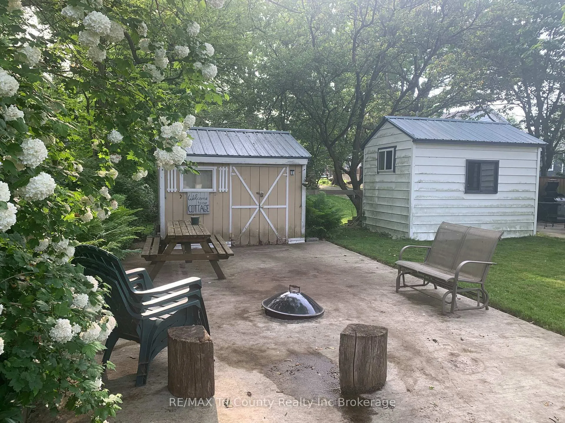 Photo 20 of 11 Elizabeth Street, Bayham, Port Burwell — HOMEH