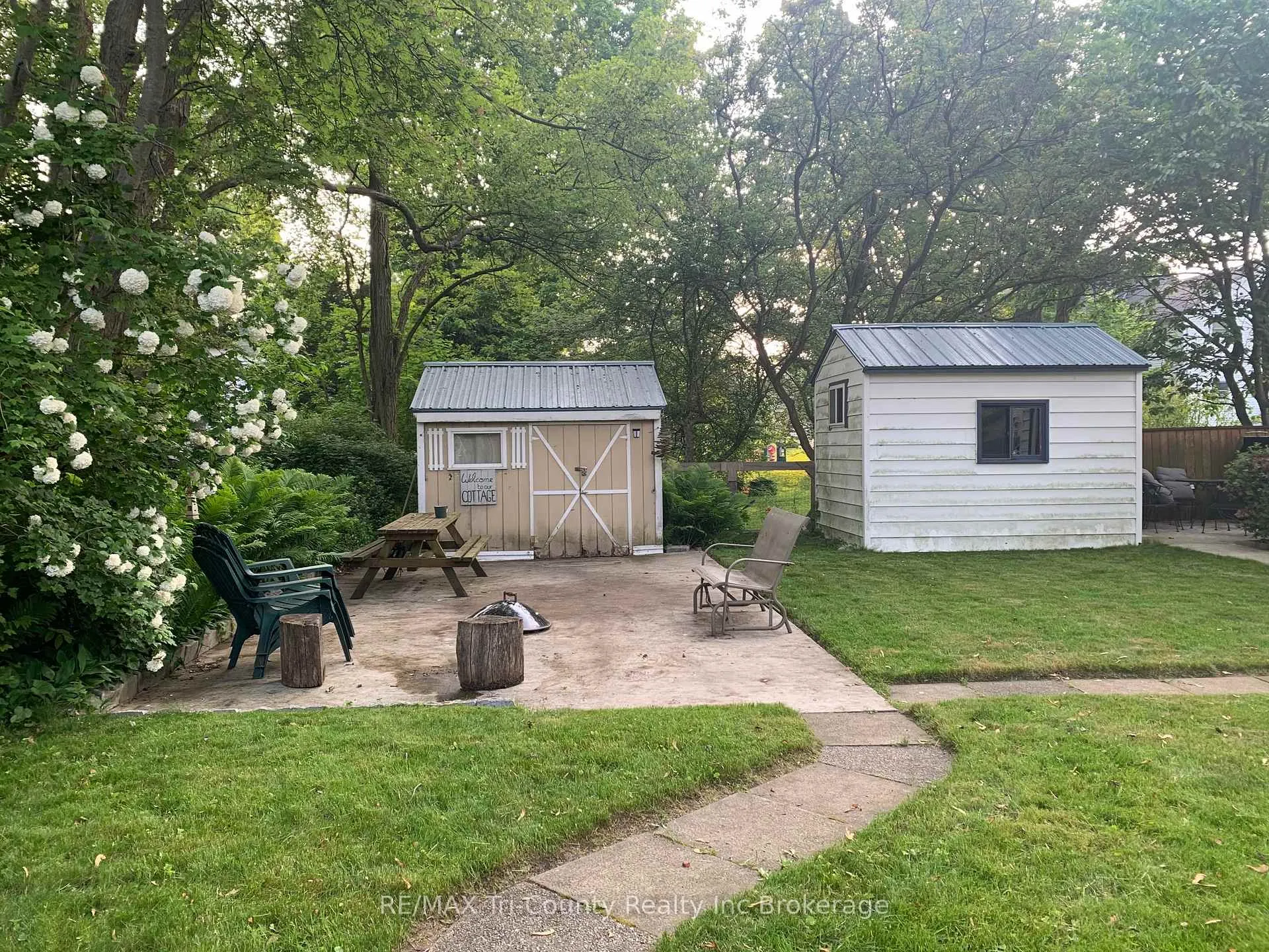 Photo 21 of 11 Elizabeth Street, Bayham, Port Burwell — HOMEH