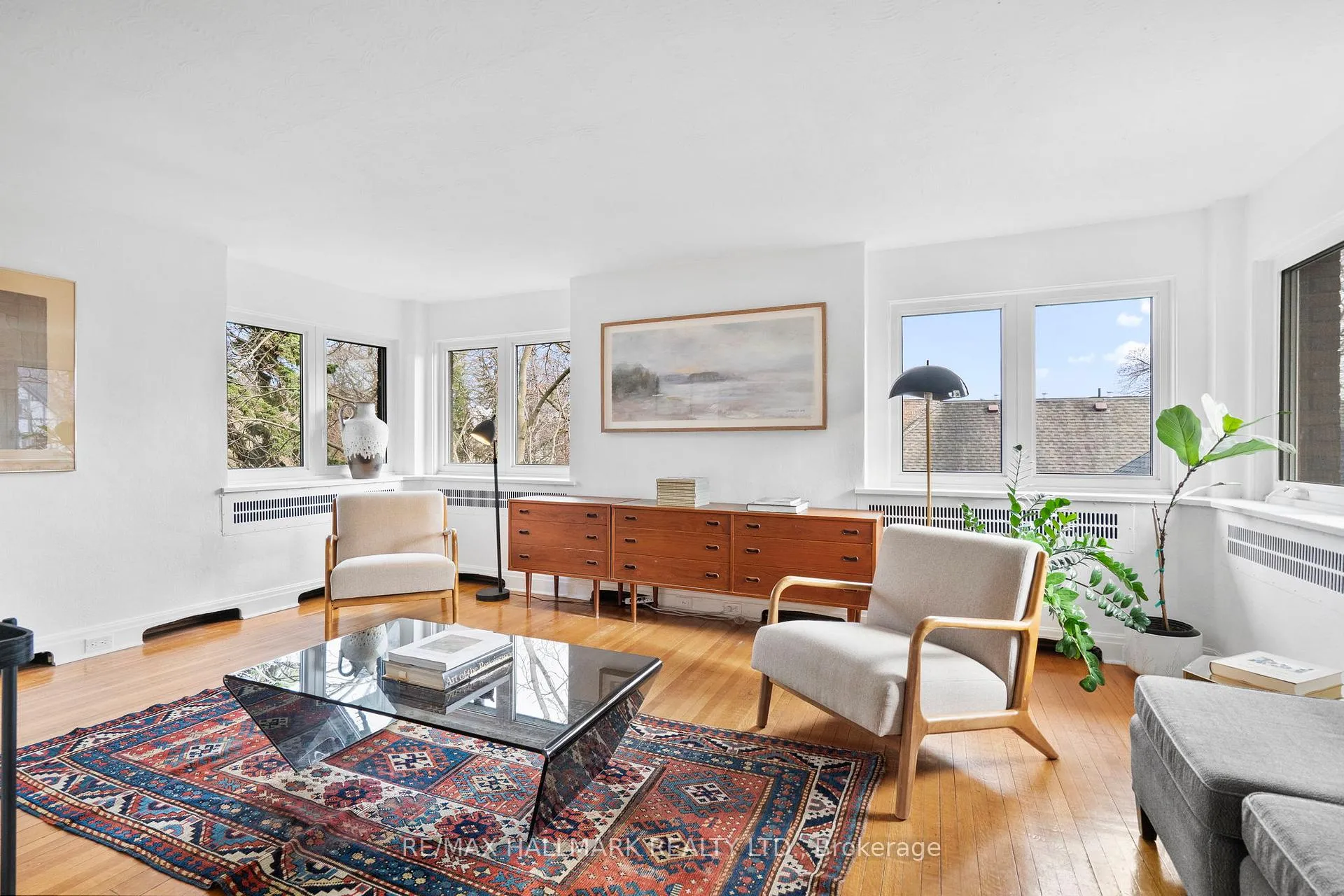 Photo 15 of 51 Indian Grove, Toronto, High Park-Swansea — HOMEH